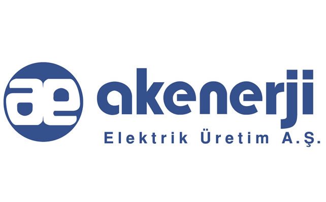 ak-enerji-logo