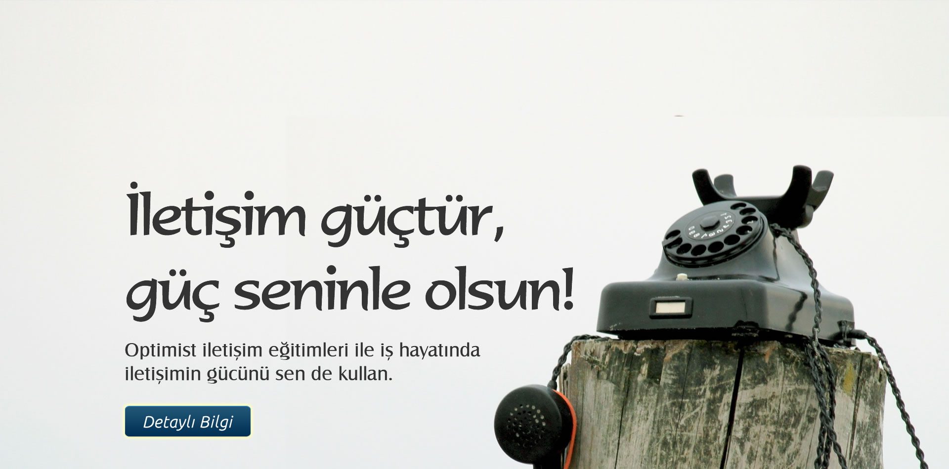 optimist-iletisim-egitimleri