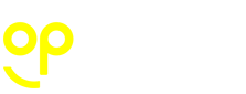 optimist-logo