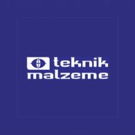 teknik-malzeme