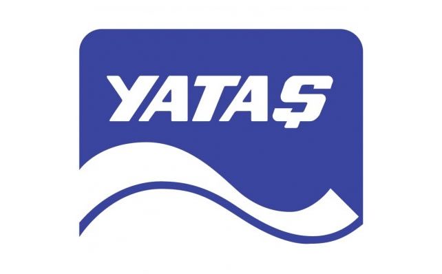 yatas