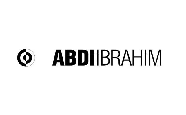 abdi-ibrahim