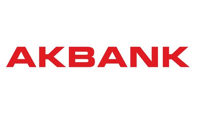 akbank