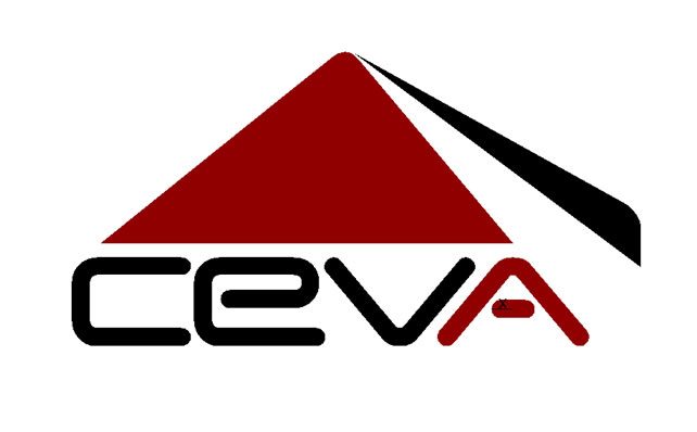 ceva