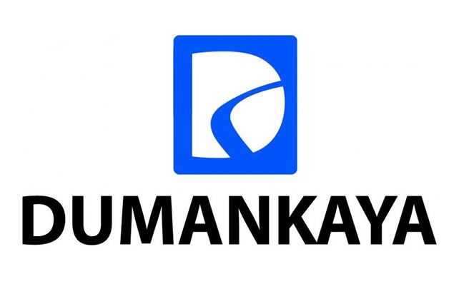 dumankaya