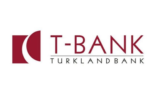 t-bank