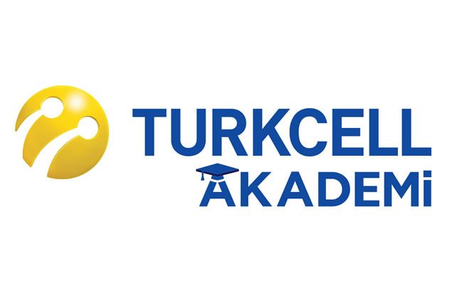turkcell-akademi