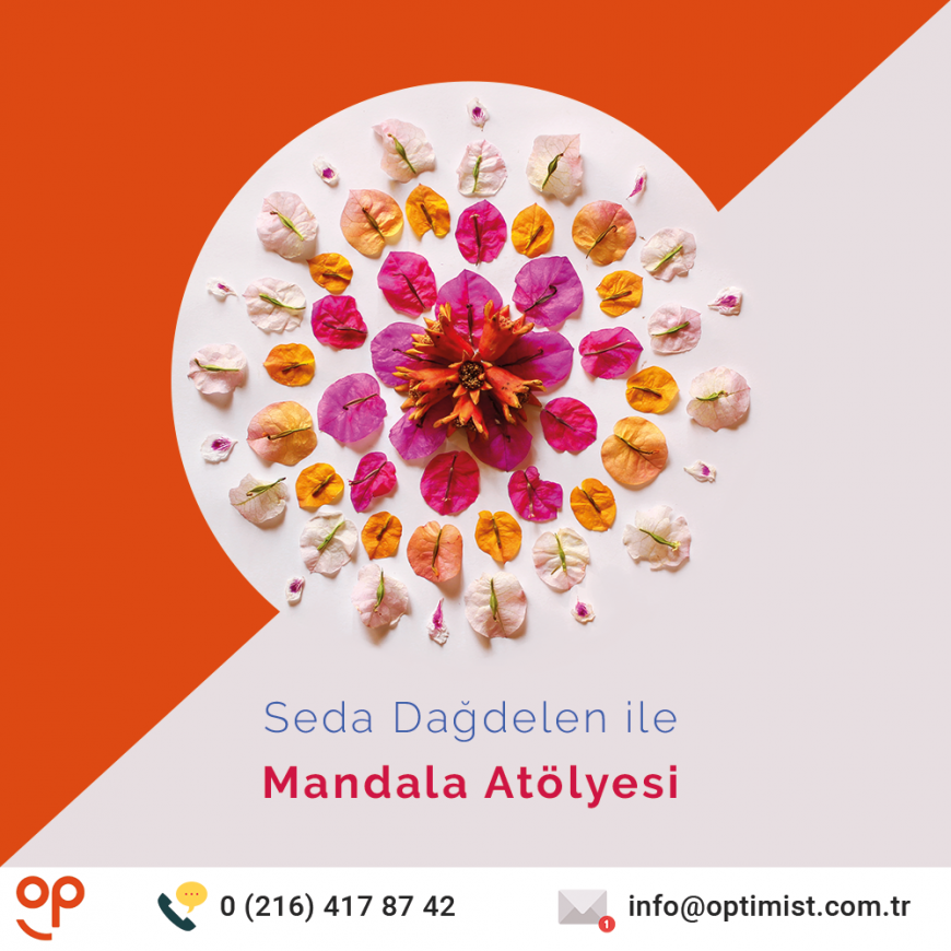 optimist-mandala