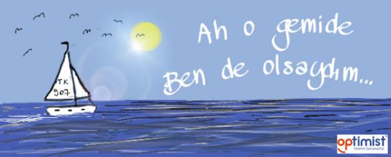 Ah-o-gemide