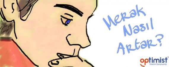 Merak-nasil-artar