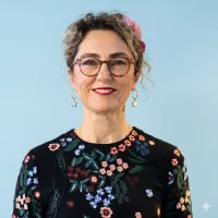 Seda Dağdelen