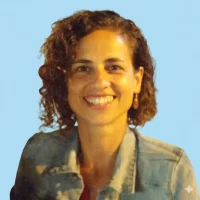 Senem Tuğcuoğlu