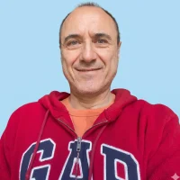 Tuğyan Yurtsever