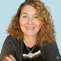 Zeynep Yangöl
