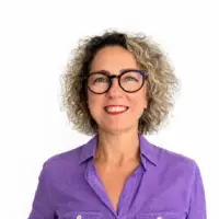 Seda Dağdelen