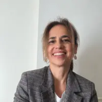 Senem Tuğcuoğlu