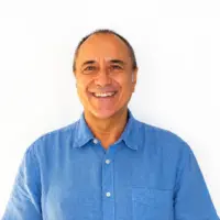 Tuğyan Yurtsever