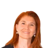 Zeynep Yangöl