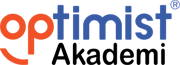 Optimist Akademi